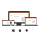 Microsoft Office 365 Personal | zakup z komputerem - 314013 - zdjęcie 4